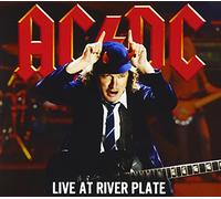 AC/DC - Live at River Plate