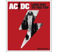 AC/DC: Long Way to the Top