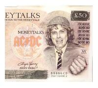 Ac/Dc - Money Talks