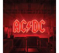 AC/DC – Power Up – LP (Vinile 180 g)