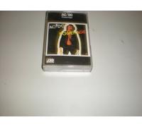Ac/dc - Powerage