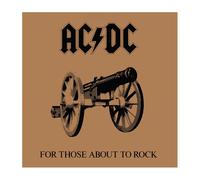 Ac/dc Rock Saws Jigsaw Puzzle For Those About To Rock (500 Pezzi) Phd Merchandis