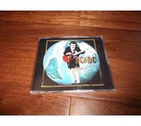Ac/Dc - Satellite Blues