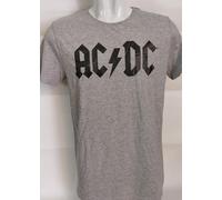 AC/DC T-Shirt e Felpa Ufficiale Uomo