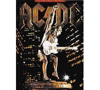 Ac/Dc (Tascabile)