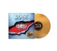 AC/DC - The Razors Edge