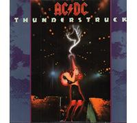AC/DC - Thunderstruck [VINYL]
