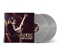 Ac/Dc - Under The Covers