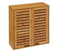 5five - mobili sospesi alti sicela in bambù