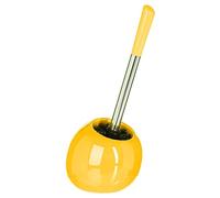 AC-Déco Scopino WC - Giallo