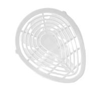 AC Deflector Quiet Anti-Direct - - - Blow Wide-Angle Detachable Shield Car