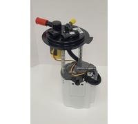 AC Delco Carburante Pompa Modulo M100061 per GMC Saturn Buick Acadia Outlook