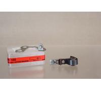 AC Delco Remy DN133 Distributore Contatto Punto Set Citroen Panhard Renault