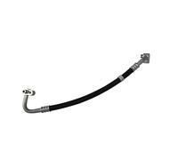 AC di accensione ad alta pressione