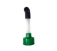 AC Drain Line Unclogger Tool - Air Conditioner Drain Clogs Remover