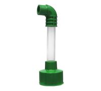 AC Drain Line Unclogger Tool | HVAC Condensate Pipe Cleaner Tool