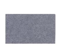 AC Drip Cushion - Self Adhesive Top Noise Reduction Air Conditioner Cover