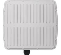 AC DUAL-BAND OUTDOOR POE - OAP1750