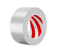 AC Duct Protection Helper: This insulation tape protects AC ducts effective