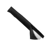 Ac Exhaust Pipe Insulation, Air Conditioner Duct Cover, Energy Saving Thermal Barrier, Easy Install Design, Excellent for Indoor Outdoor Use in Rv Work Home Apartment