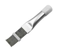 AC Fin Comb - Air Conditioner Fin Straightener For Household