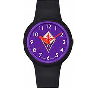 AC FIORENTINA OROLOGIO LOWELL NEW ONE KID 34 mm