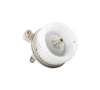AC Front Heater Blower Motor A/C Fan Cage Compatible For Toyota Compatible For Lexus 2005-2016 8710330451