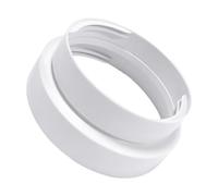 AC Hose Adapter - Portable Exhaust Connector | 13-15cm Coupling Extender