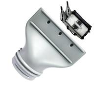 Ac Hose Connector - AC Adapter | Portable Air Conditioner Hose Connector