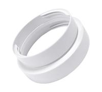 Ac Hose Connector | Air Conditioner Adapter | Air Conditioner Hose Connectr