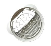 AC Hose Connector, Pipe Fitting for Mobile HVAC