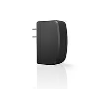 AC Infinity Adattatore di alimentazione per ventola turbo, per ventole USB serie MULTIFAN