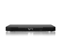 AC Infinity AIRCOM T8, ventola di raffreddamento silenziosa 17" (43 cm) per ricevitore, amplificatore, DVR, componenti AV Cabinet