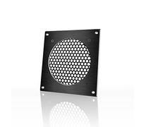 AC infinity griglia di aerazione, per computer PC AV elettronico armadi, anche mounts One 120 mm fan