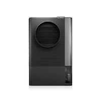 AC Infinity HYDRONE 5, deumidificatore per piante di precisione, 10 diversi livelli di asciugatura, motore rotante PWM, efficace in ambienti estremamente caldi/freddi, connettori a doppio canale, fino