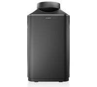 AC Infinity HYDRONE 7, deumidificatore per piante con controllo dell'umidità VPD, 10 livelli di asciugatura, programmazione dinamica dell'intelligenza artificiale, motore PWM ad alta precisione