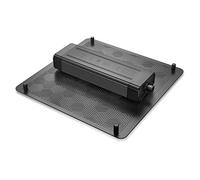 AC Infinity IONBOARD S22, pannello LED per piante con diodi Samsung LM301H, illuminazione a spettro completo con penetrazione più profonda per la crescita e la fioritura di piante d'appartamento in