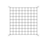 AC Infinity Rete a griglia: 90 x 90 cm
