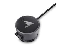 AC Infinity Sensore di rilevamento dell'acqua esclusivamente per controller AI, monitoraggio della presenza di acqua in giardini, tende da coltivazione, spazi di coltivazione, aspirazione e montaggio