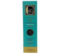 AC Keragold Pro Biotina Siero 100ML