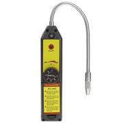 AC Leak Detector Refrigerant for HVAC System Rilevatori Gas