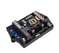 AC M16FA655A Regolatore di tensione automatico Regolatore di tensione automatico Stabilizzatore Elettrico 220V Motore Regolabile Modulo di controllo trifase