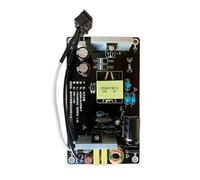 AC-M4-AA ACM4-AA-PWR-Y Scheda Driver Di Alimentazione Della Scheda Madre PCB, Compatibile Con Xiaomi, Scheda Madre Purificatore D'aria 2s, Scheda Di Controllo