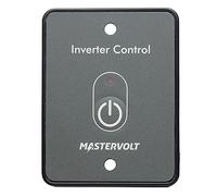 AC Master Remote Control