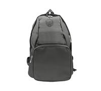 Ac Milan 143460 Milan, Borsa Zaino Travel Unisex-Adulto, L