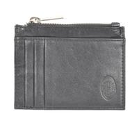 AC Milan 143647, Accessori da Viaggio-Portafogli Unisex-Adulto, Unica