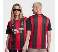 ACM Home Maglia Replica
