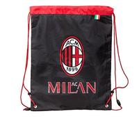 Ac Milan 82128 Sacca Calcio