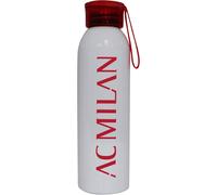 AC Milan Borraccia Ufficiale 650 ml Logo Milan