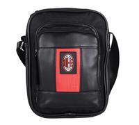 AC Milan Borsello Tracolla Prodotto Ufficiale